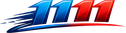 1111